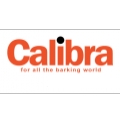 calibra logo