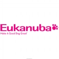 eukanuba logo