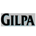 gilpa logo.gif