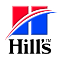hills logo