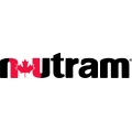 nutram logo