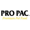 propac logo