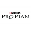 proplan logo