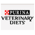 purina logo