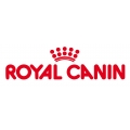 royal canin