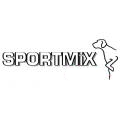 sportmix logo